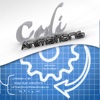 Codi Animations