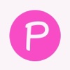 Play Pitu