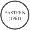 ESTMobileApp