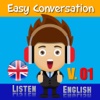 English Speak Conversation : Learn English Speaking For Kids And Everybody Part 1
