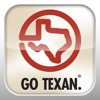 GO TEXAN.