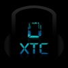 Digital XTC