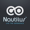 Nautilus_C