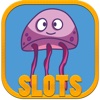 101 Spades Scratch Slots Machines - FREE Las Vegas Casino Games
