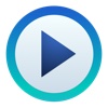 Media Player - FREE Multi-format Video and Audio Player online media player 