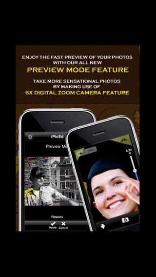 iPhone Screenshot 2