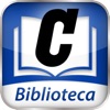 Biblioteca del Corriere della Sera (AppStore Link)