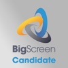 BigScreen Candidate