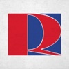 Raytown School District