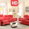 Family Room Design Ideas - Hundreds Of Modern Styles Decorating Ideas