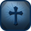 Malayalam Holy Bible with Audio