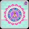 Dagens horoskop