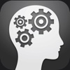 GK Quiz Pro - Most challenging trivia app