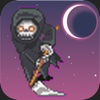 Death Run