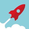 RocketBuy