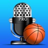 GameDay Pro Basketball Radio & Scores