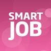 Smart Job