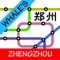 Whale's Zhengzhou Met...