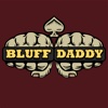 BluffDaddy Poker