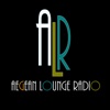 Aegean Lounge Radio aegean island list 