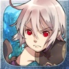 幻塔戦記 グリフォン~新章~【無料ファンタジーアクションRPG】