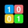 Tetris 1010