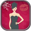 Atlantic Fortune Craze Slots Machines - FREE Las Vegas Casino Games