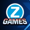 ZoominGames Community