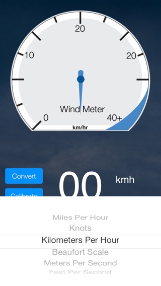 iPhone Screenshot 2