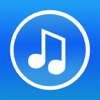 EverMusic-Free Music & Mp3 Player
