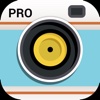 SnapShare Pro