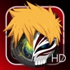 Anime Super Sticker Camera Manga HD