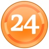 Sikh24 News
