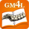 GM4L Back Skeleton