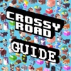 Guide for Crossy Road Tips and Tricks