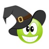 StickMe Photobooth with A Ultimate Emoji Art Camera and photo effects