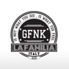 godzillafunk