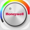 Honeywell Smart Home