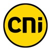 CNI