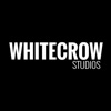White Crow Studios – Computer Generated Imagery how is electricity generated 