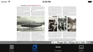 America In Wwii Special Issues review screenshots