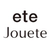 ete / Jouete