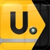 Berlin U-Bahn
