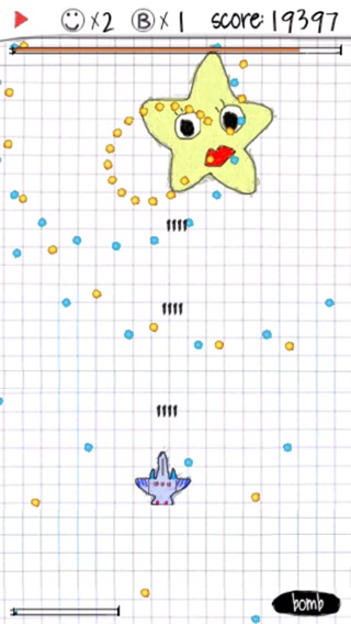 iPhone Screenshot 4