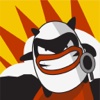 Molotov Max