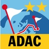 ADAC Maps für Mitglieder