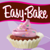 Hasbro, Inc. - Easy-Bake Treats! artwork