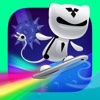Pet Bots: Endless Runner Challenge - FREE GAME