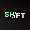 Shift