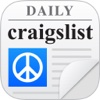 app_icon